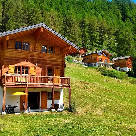 Chocard Rez, De Charme A La Sage