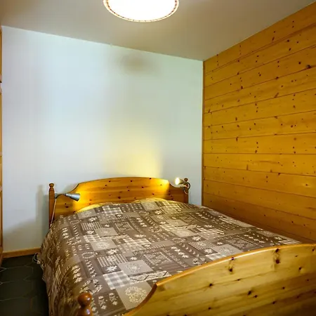 Daire Chocard Rez, De Charme A La Sage