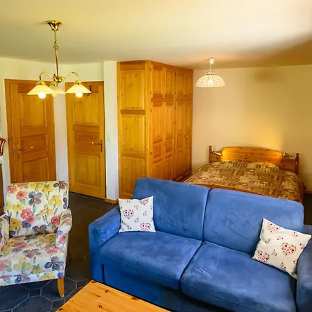 Daire Chocard Rez, De Charme A La Sage