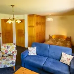 Apartment Chocard Rez, De Charme A La Sage